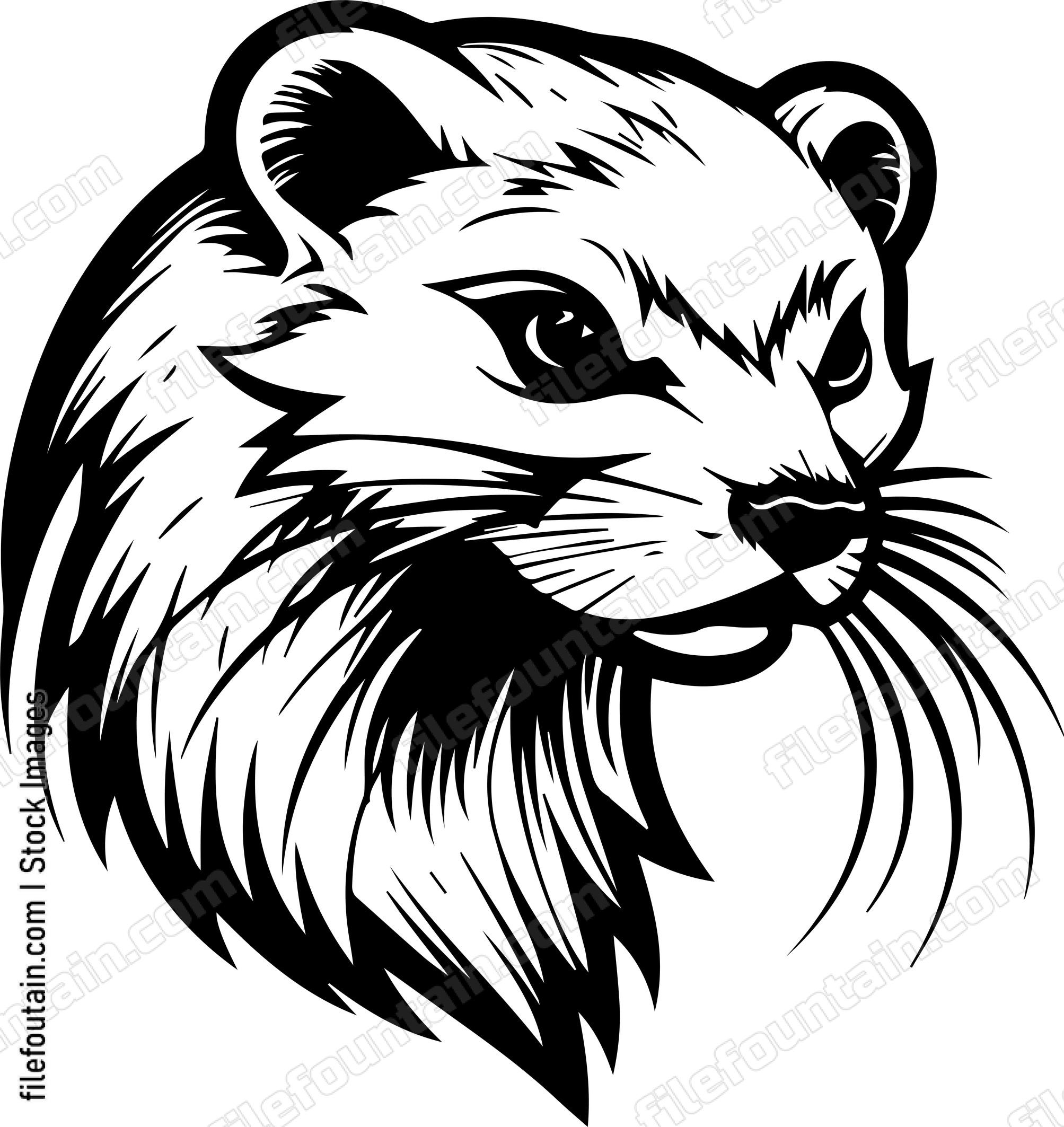 Mongoose