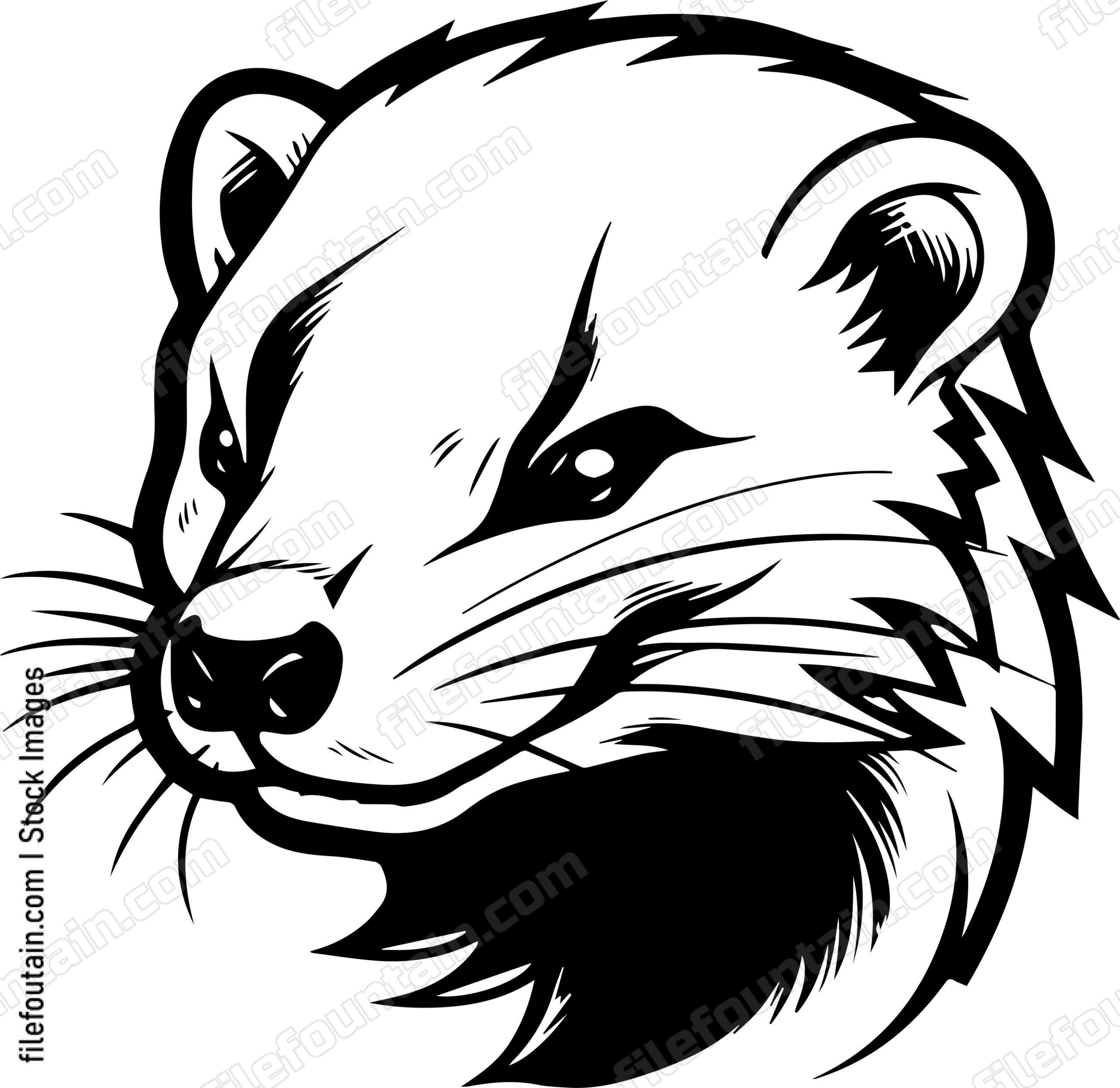 Mongoose