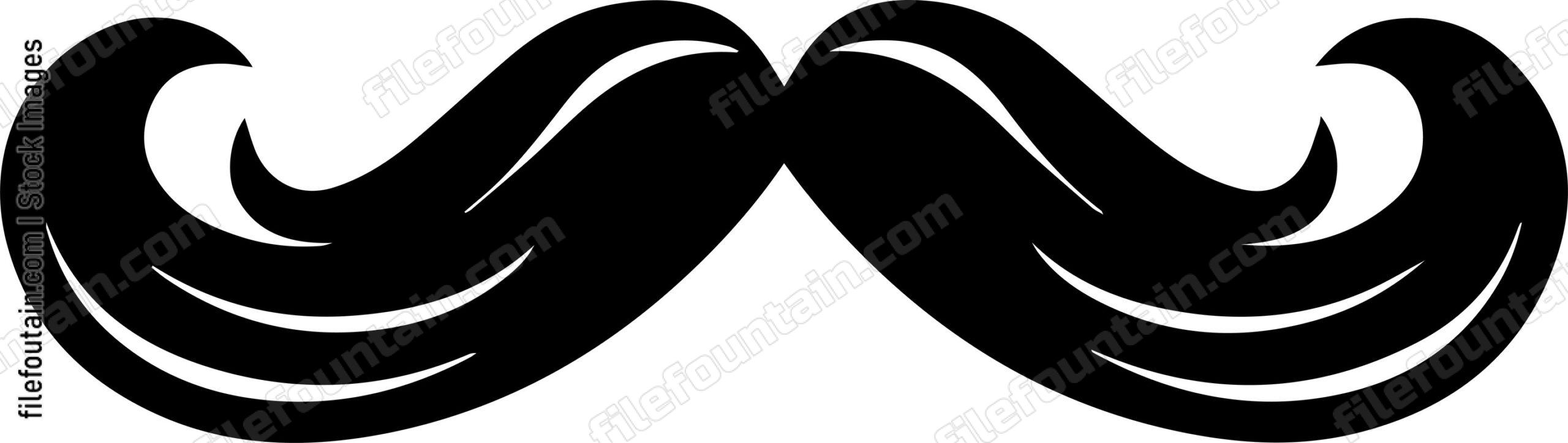 Mustache