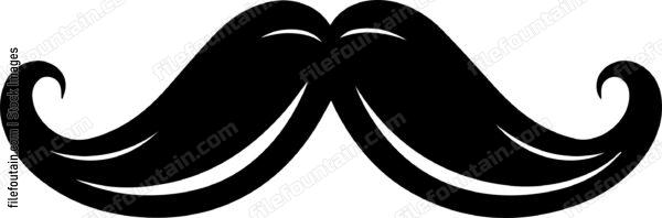 Mustache