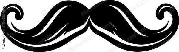Mustache