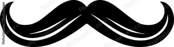 Mustache