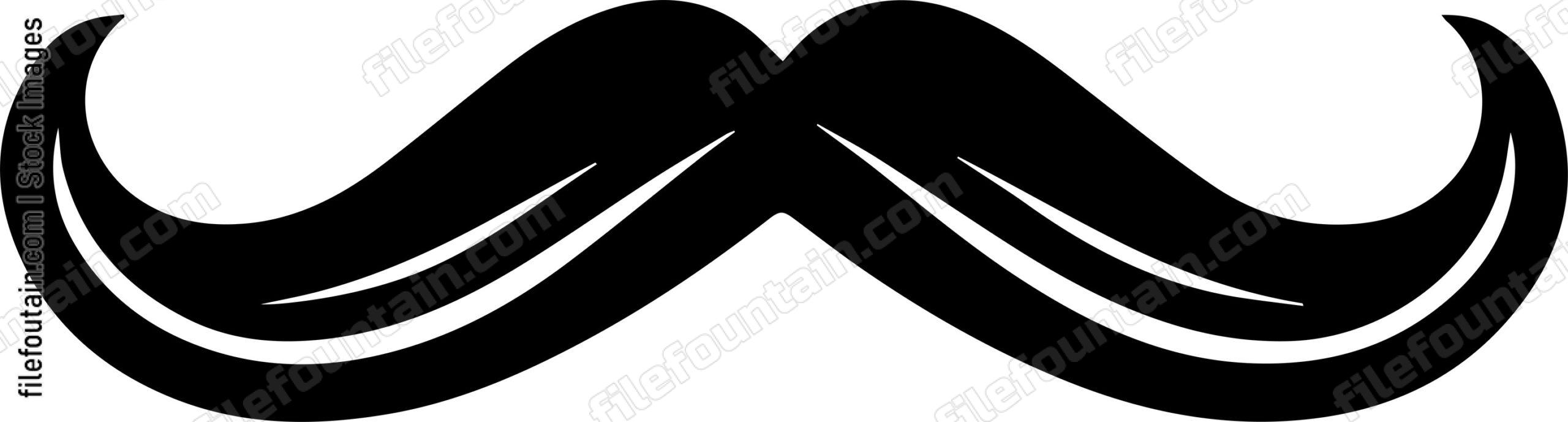 Mustache