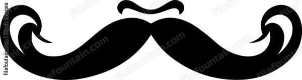 Mustache