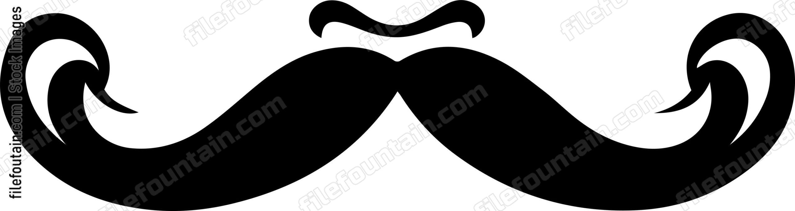 Mustache