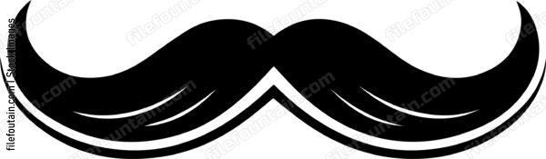 Mustache