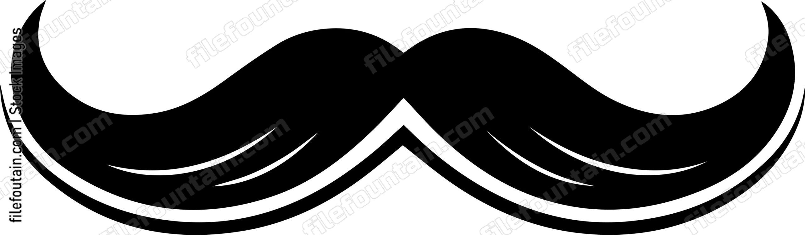 Mustache