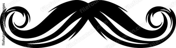 Mustache