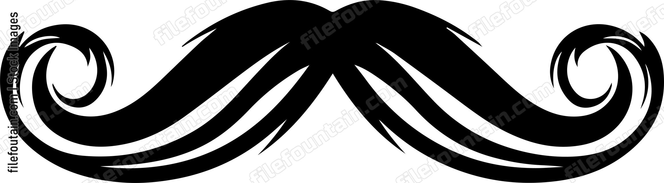Mustache