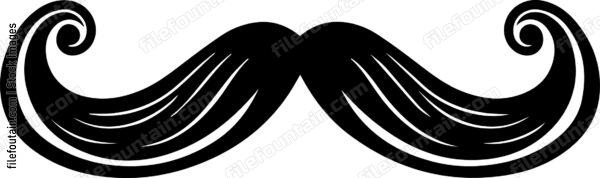 Mustache