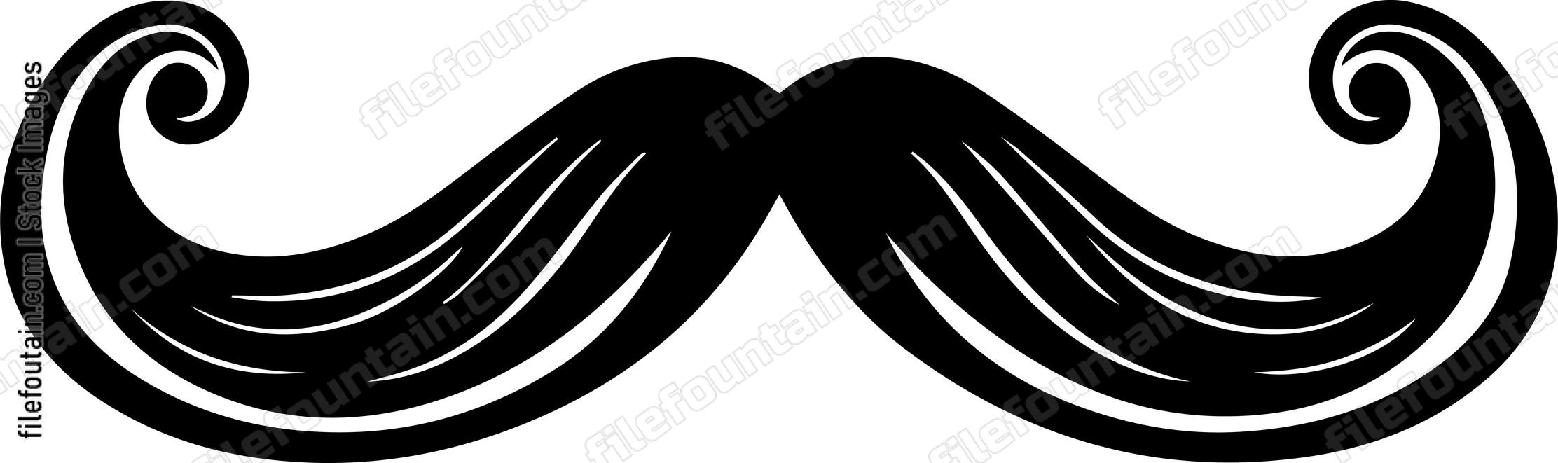 Mustache
