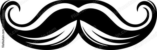 Mustache