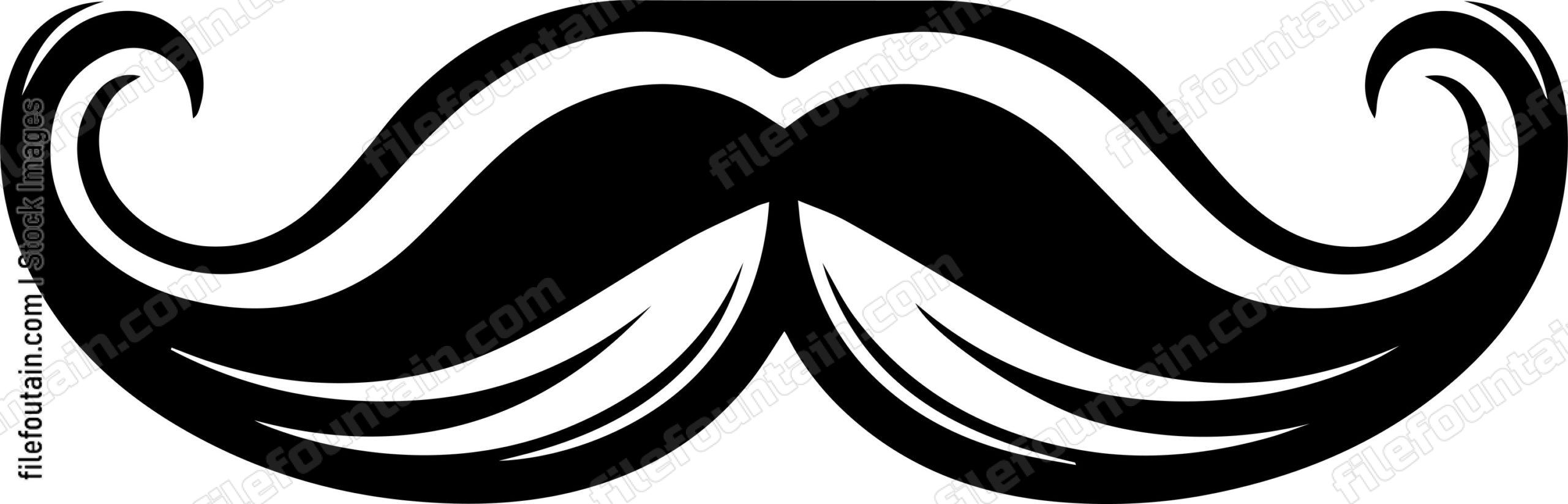 Mustache