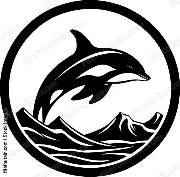 Orca