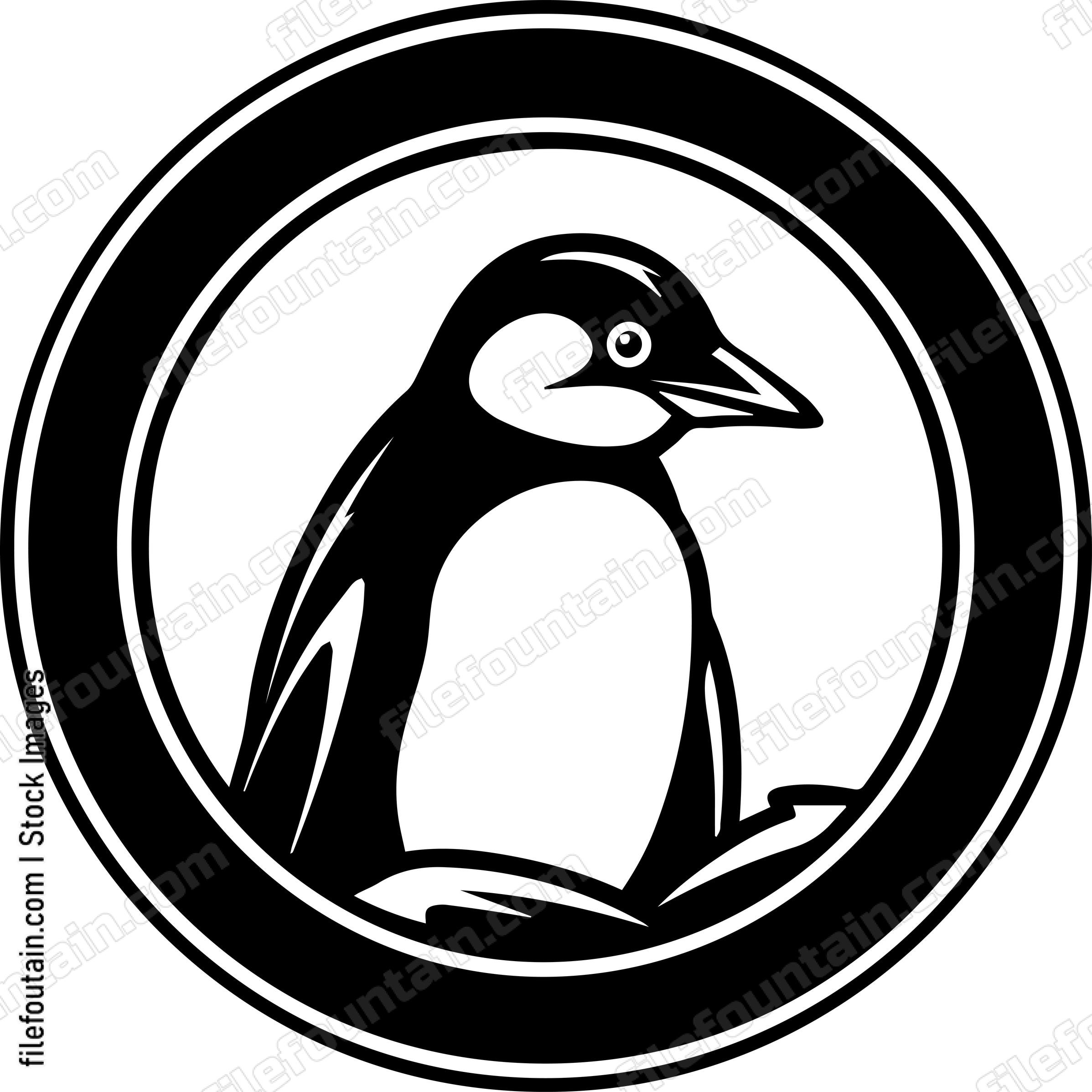Penguin