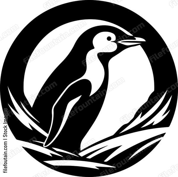 Penguin