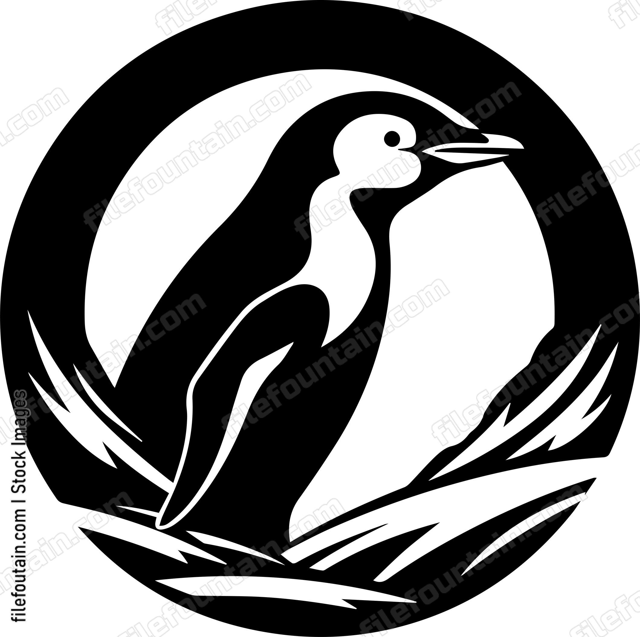 Penguin