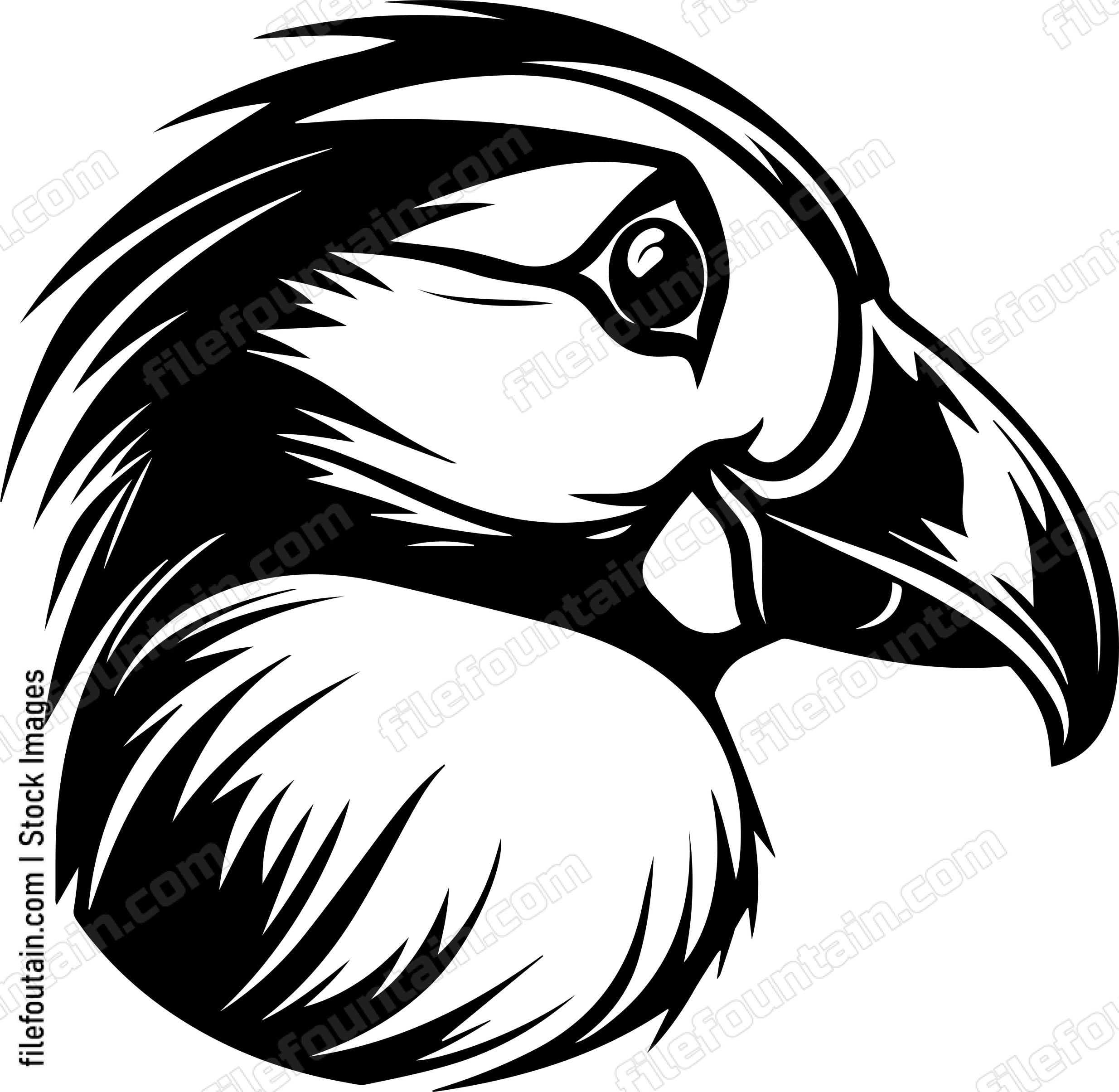 Puffin