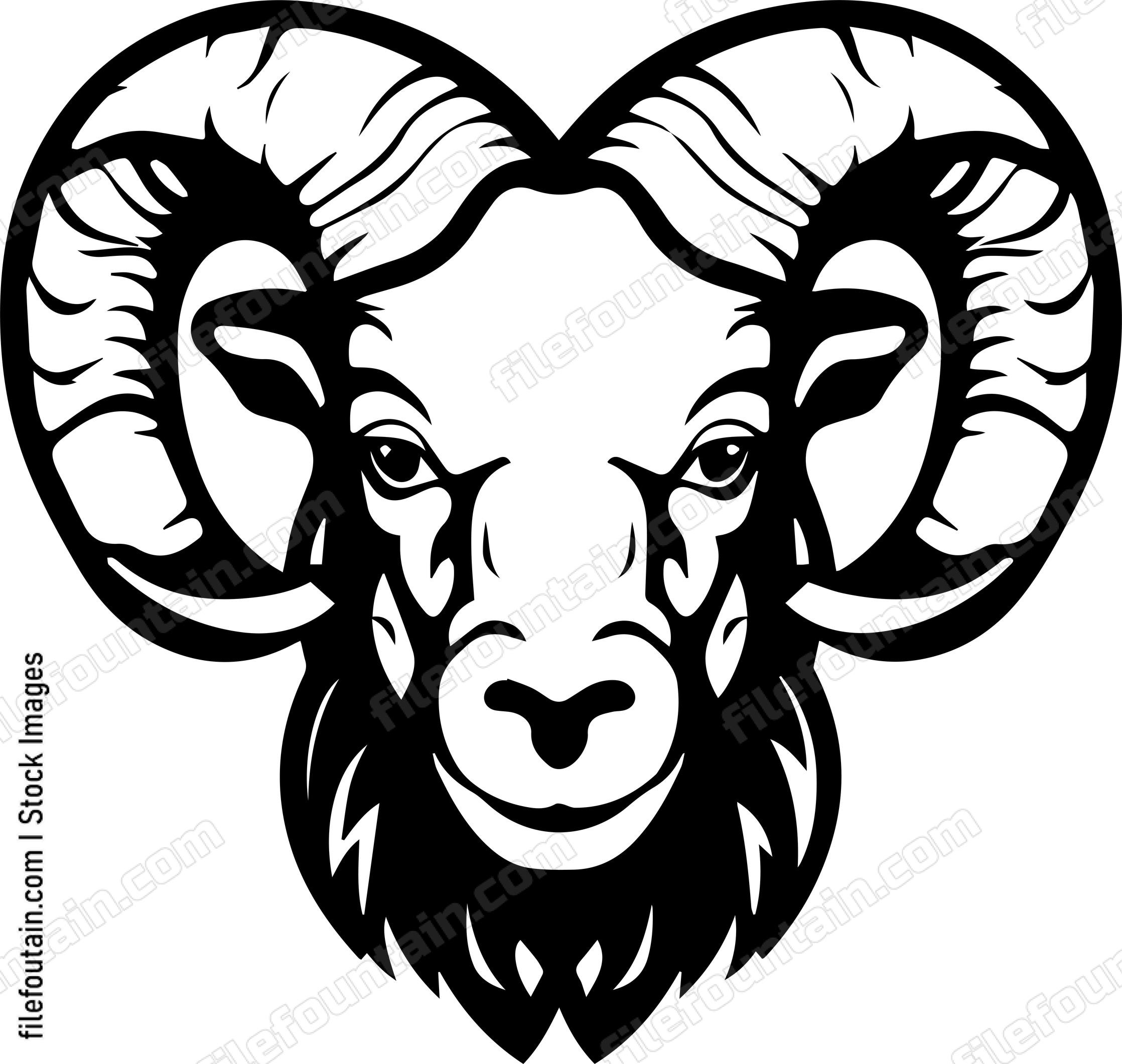 Ram