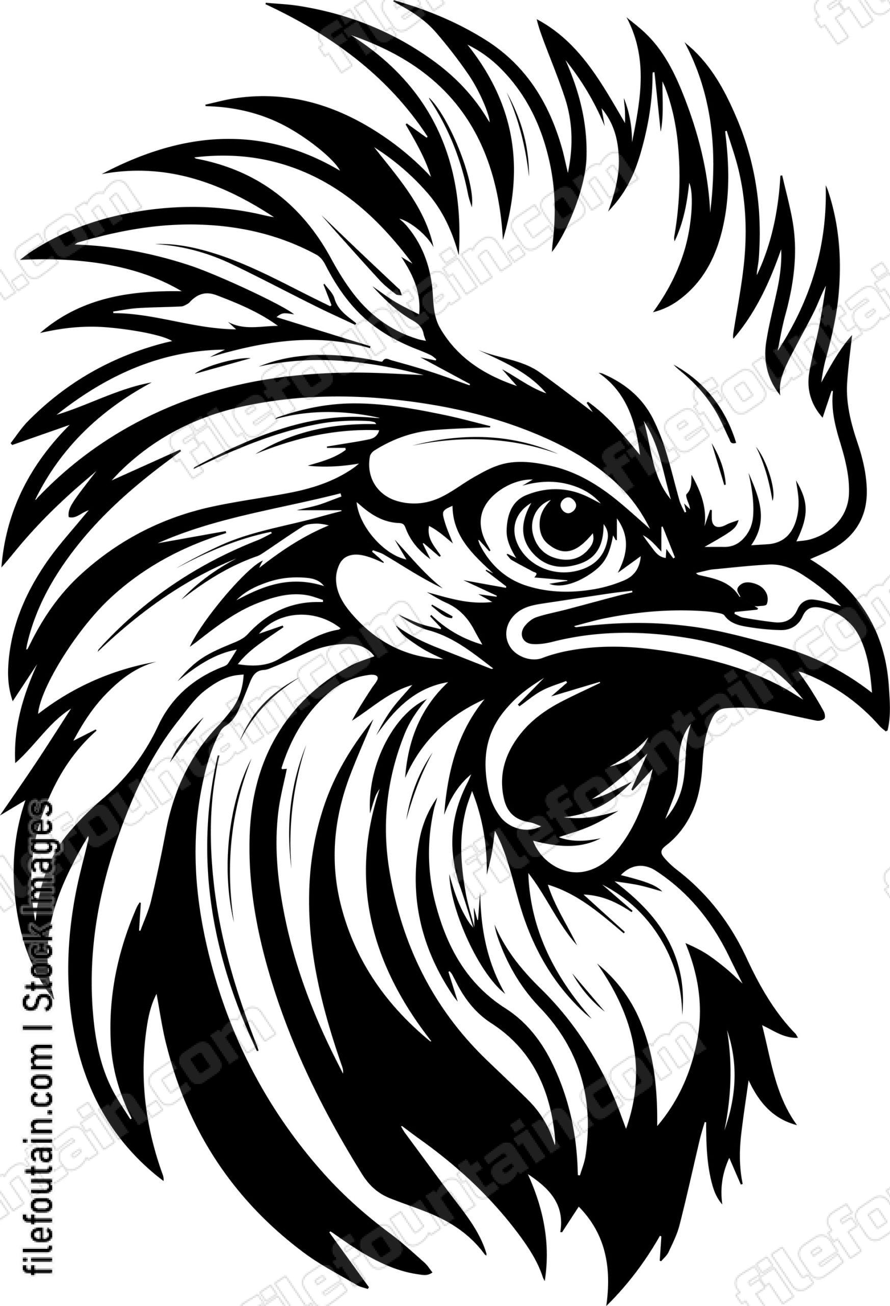 Rooster