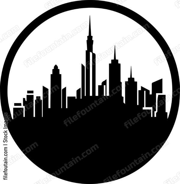 Skyscraper