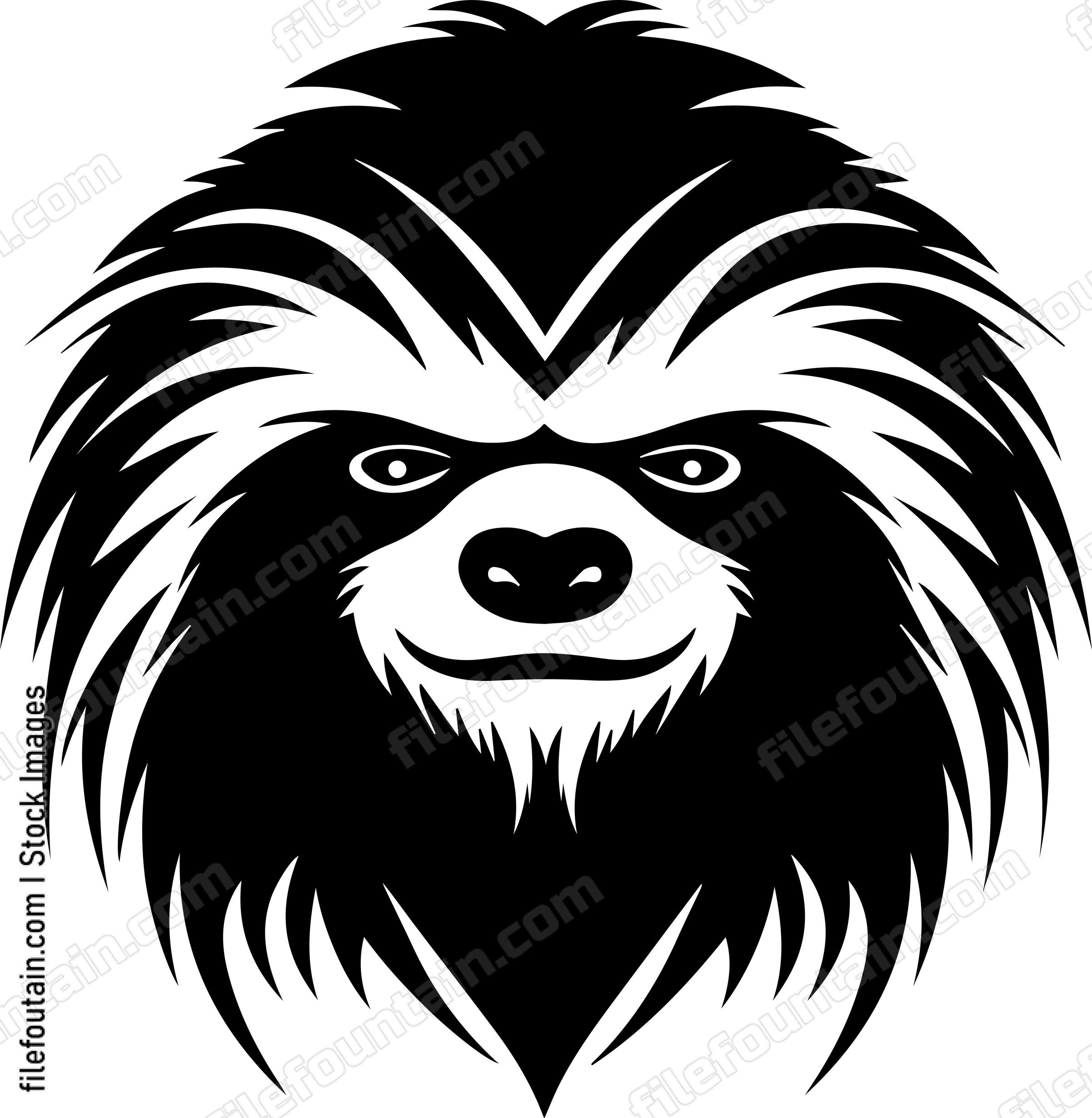 Sloth