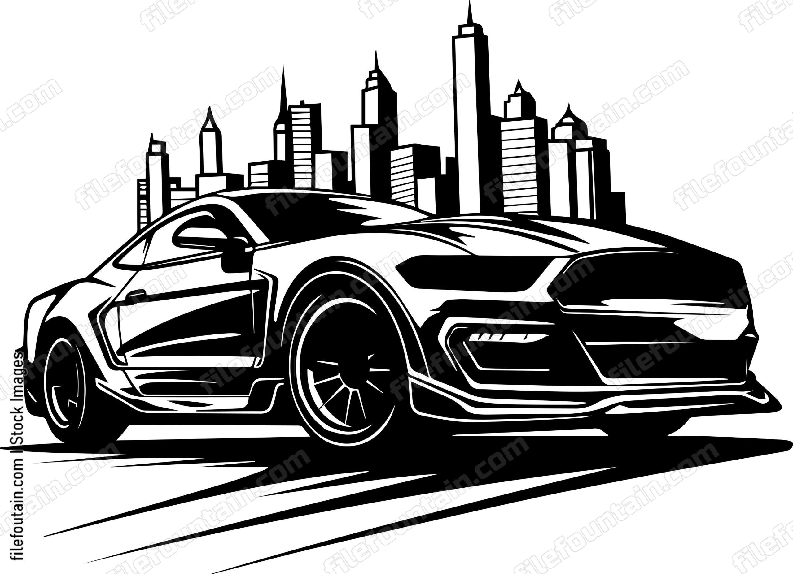 Street Racing