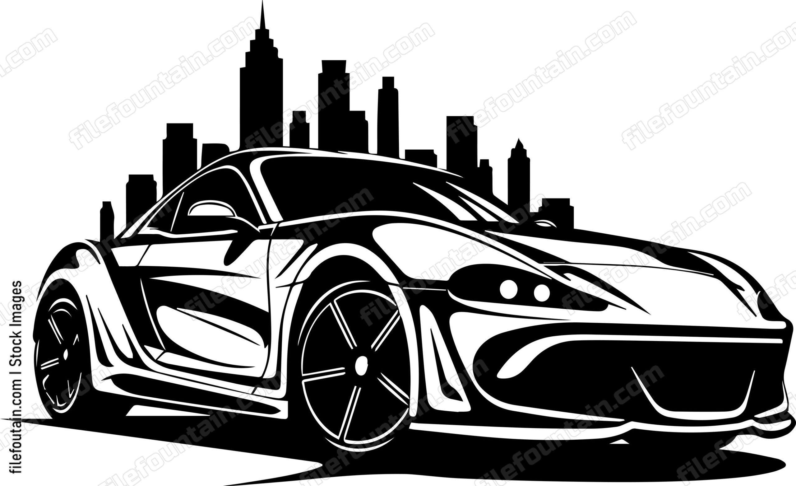 Street Racing