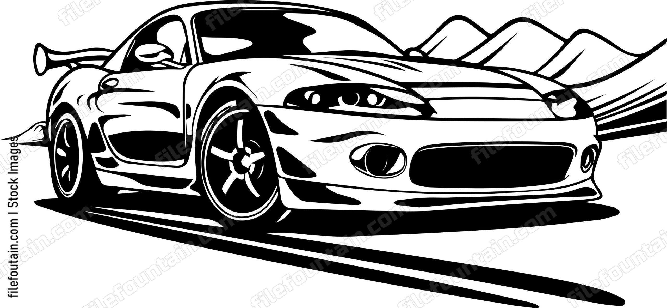 Street Racing