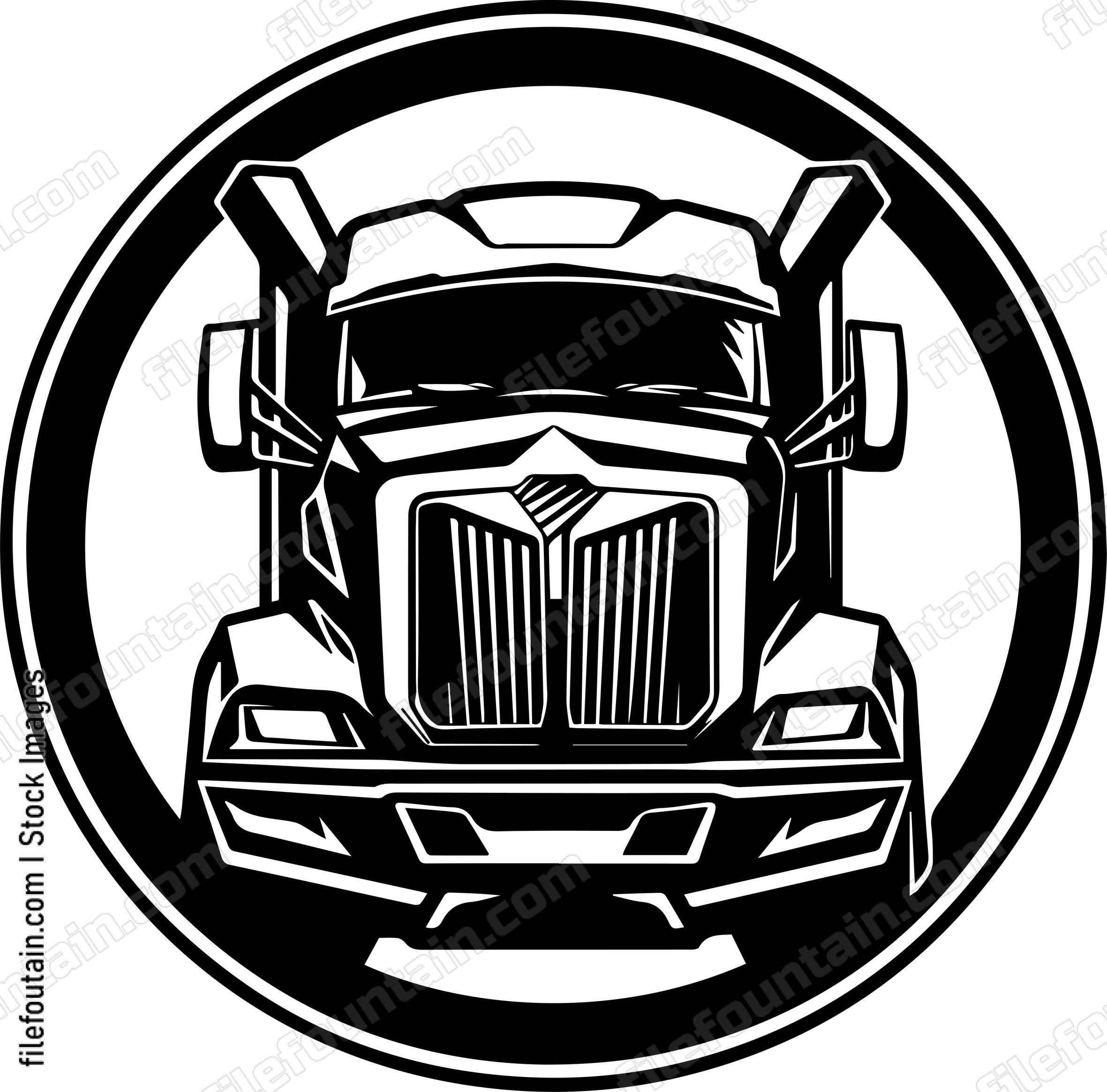 Trucker