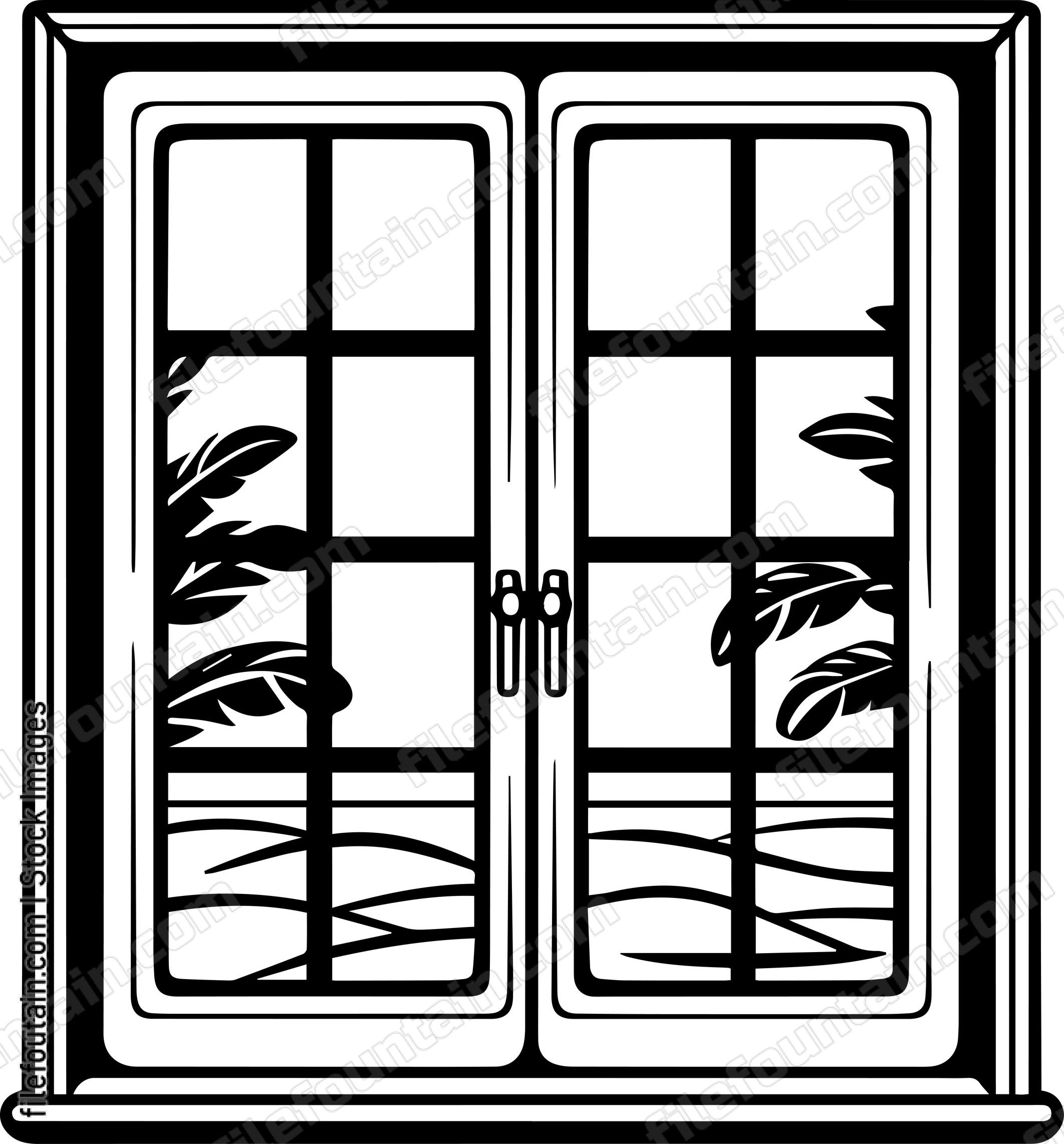 Window