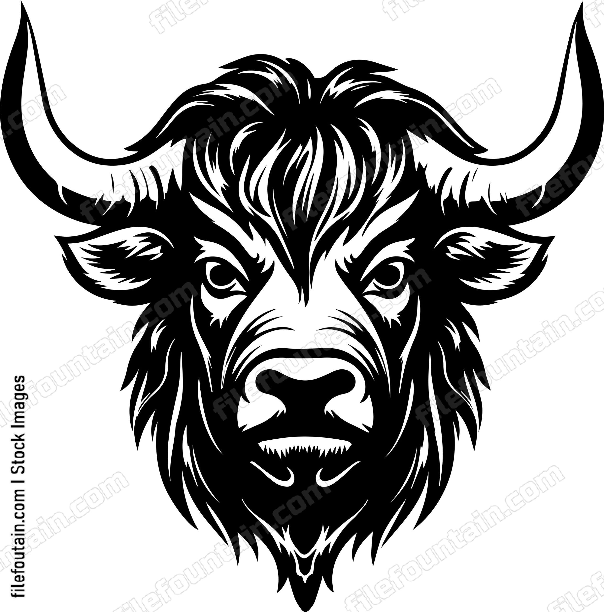 Yak