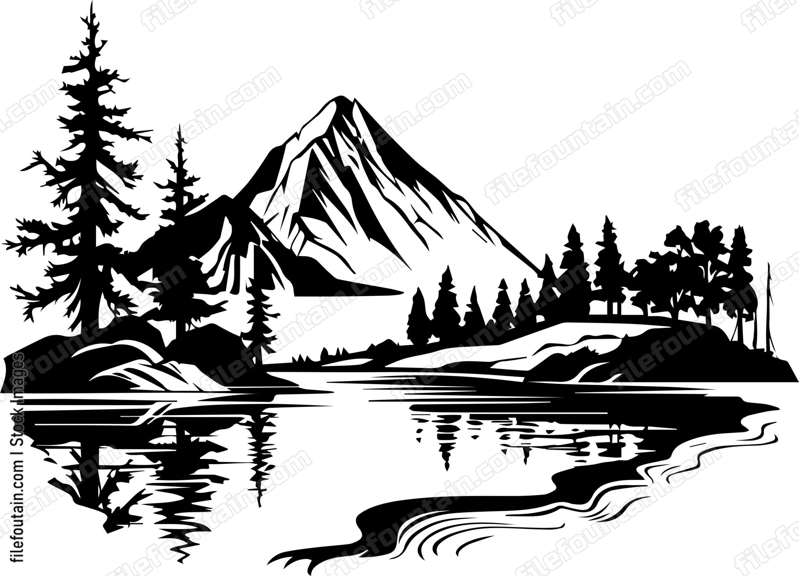 Yosemite national park