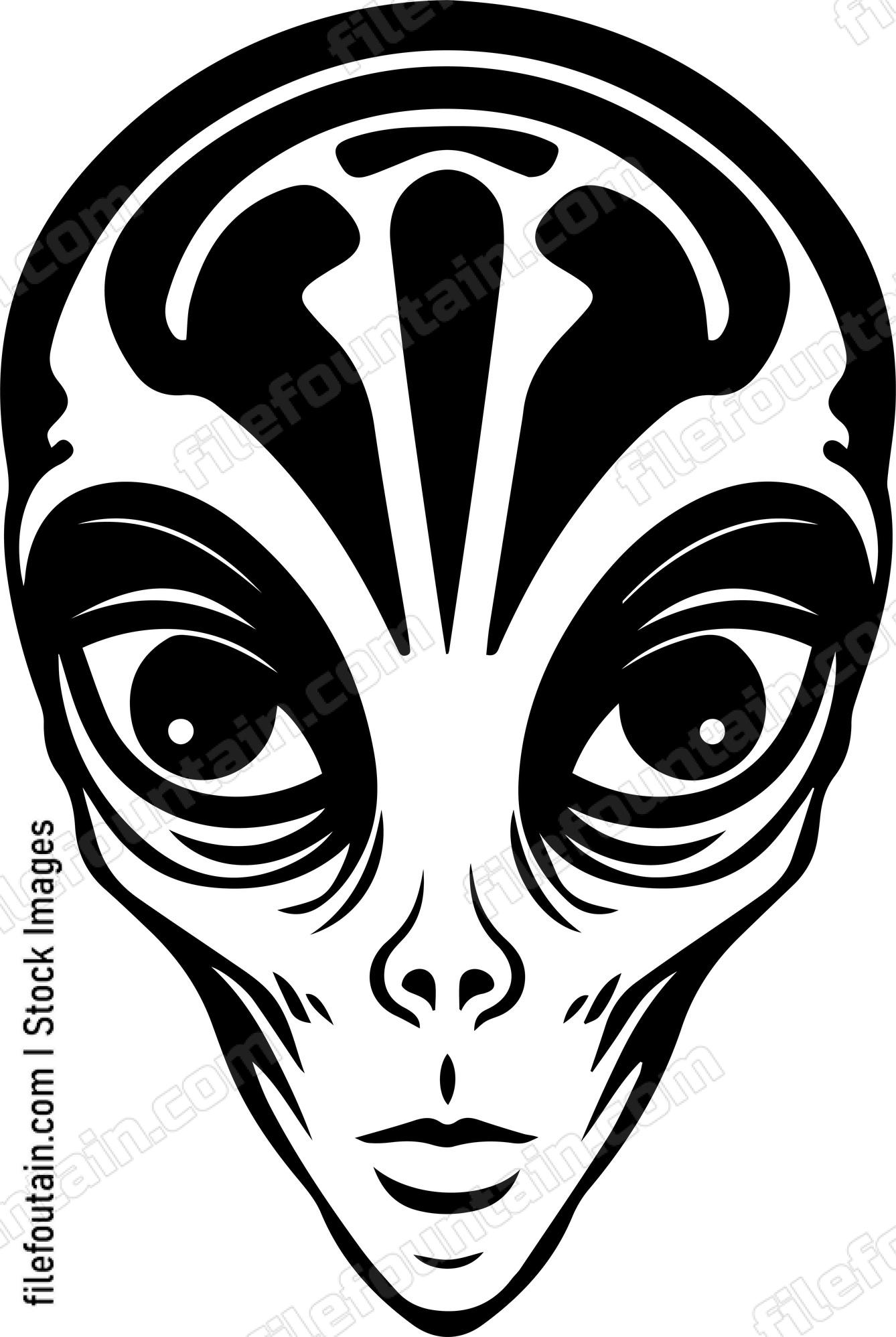 Alien