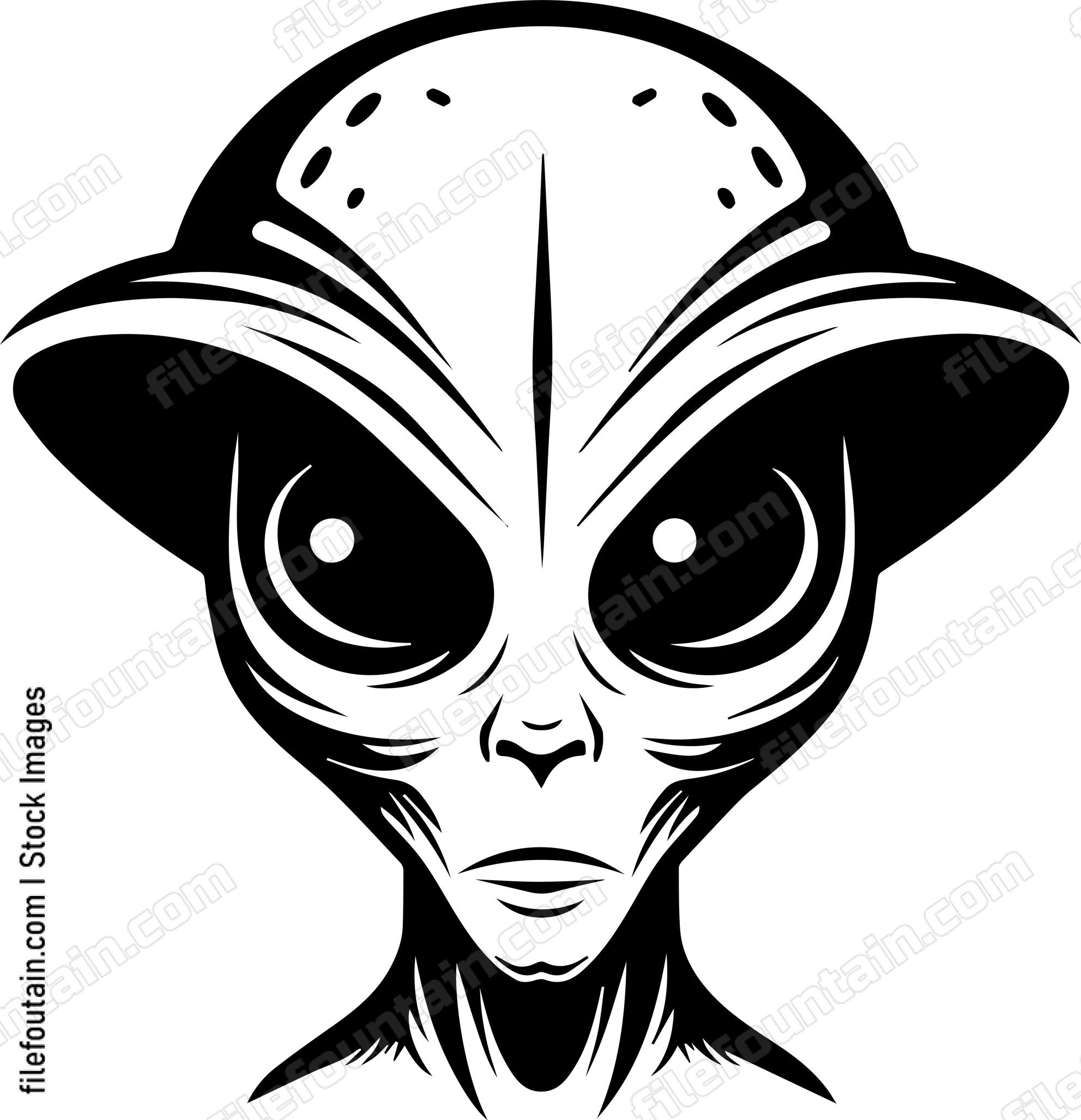 Alien