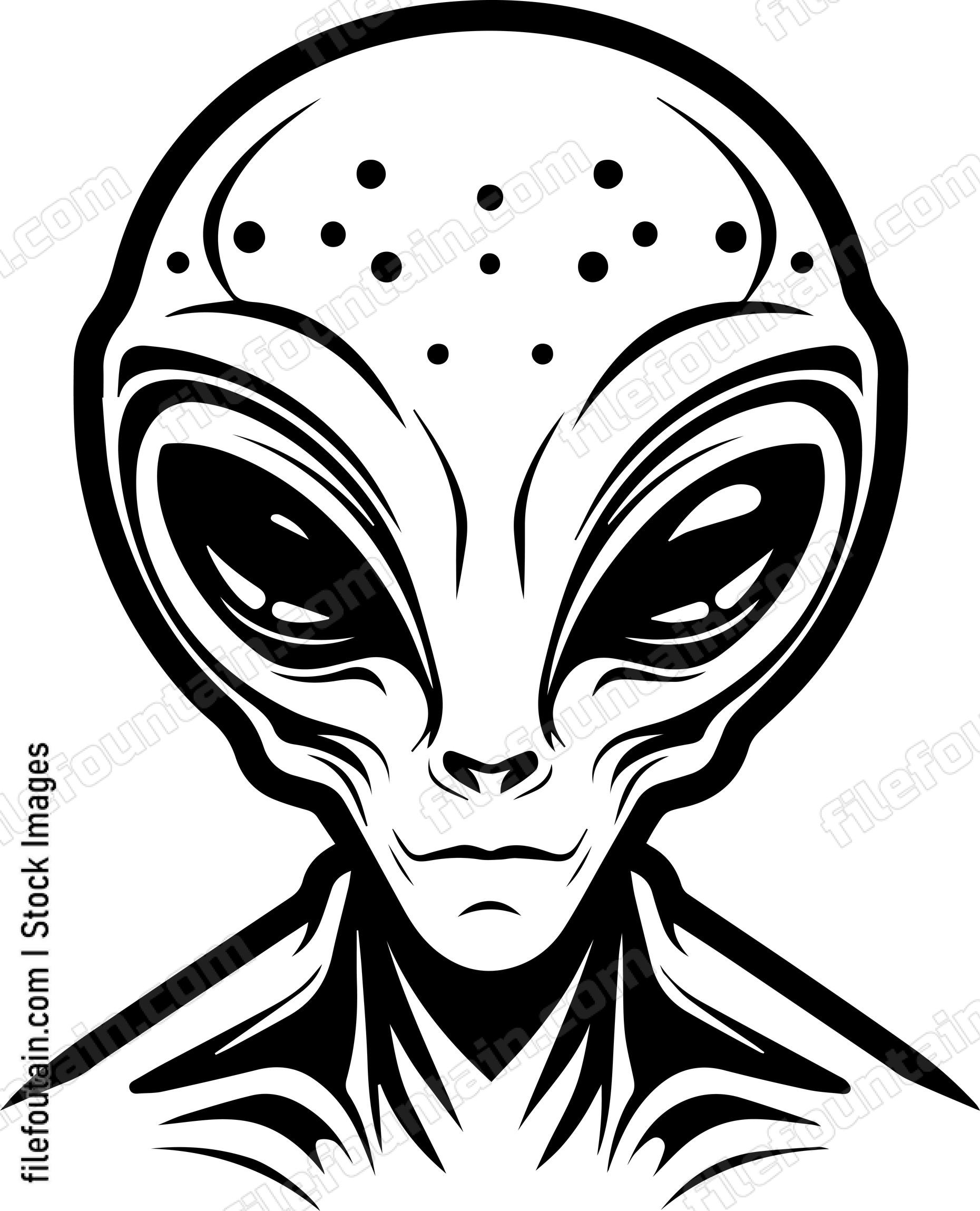 Alien