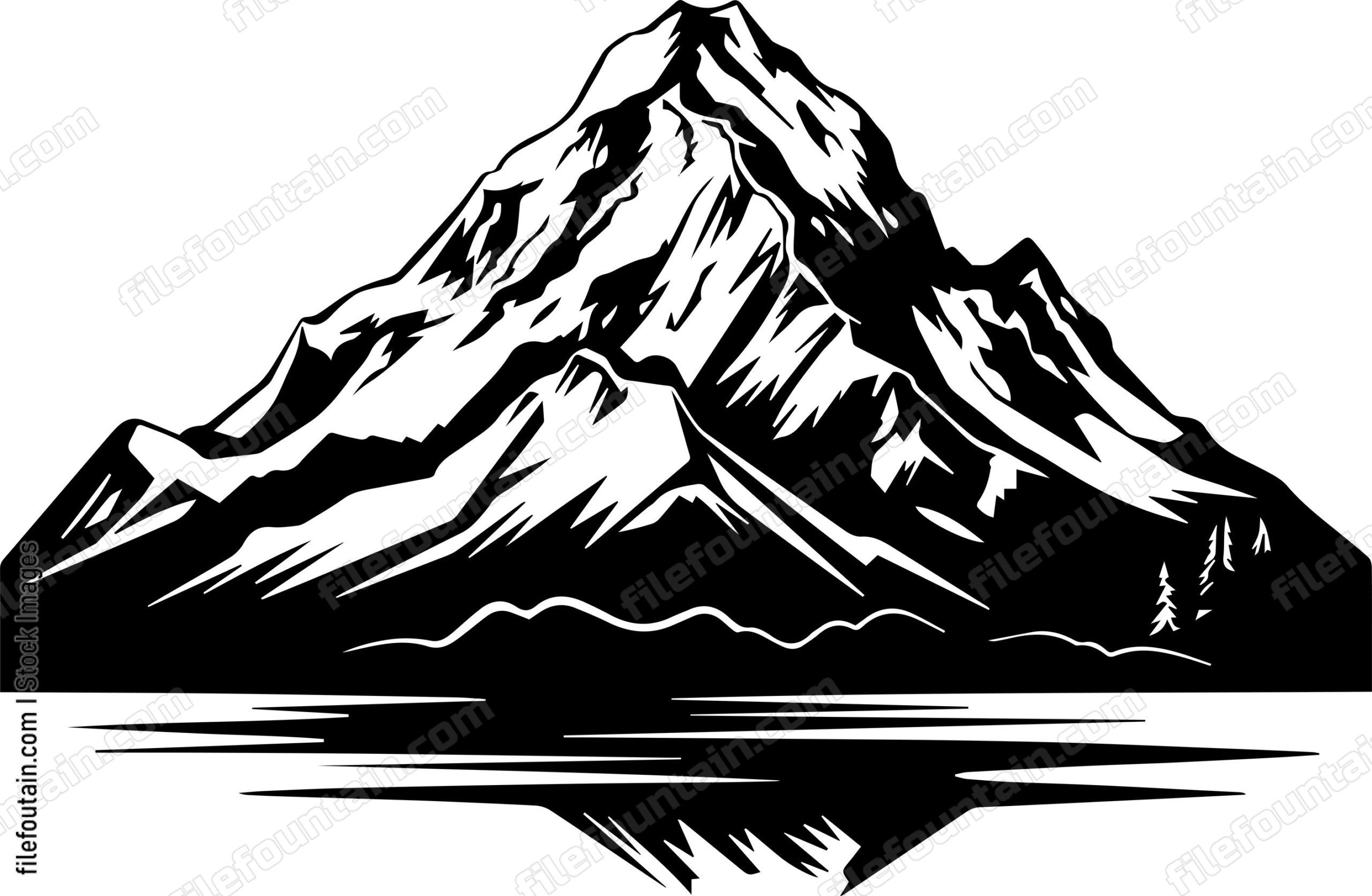 Alps
