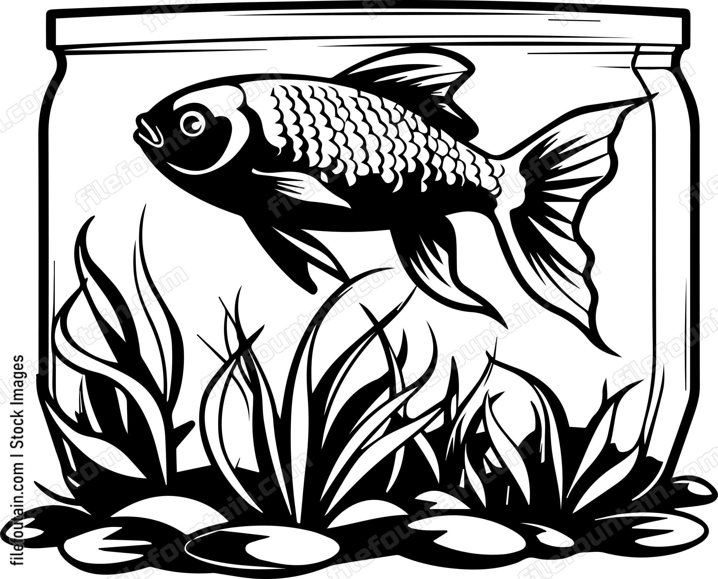 Aquarium
