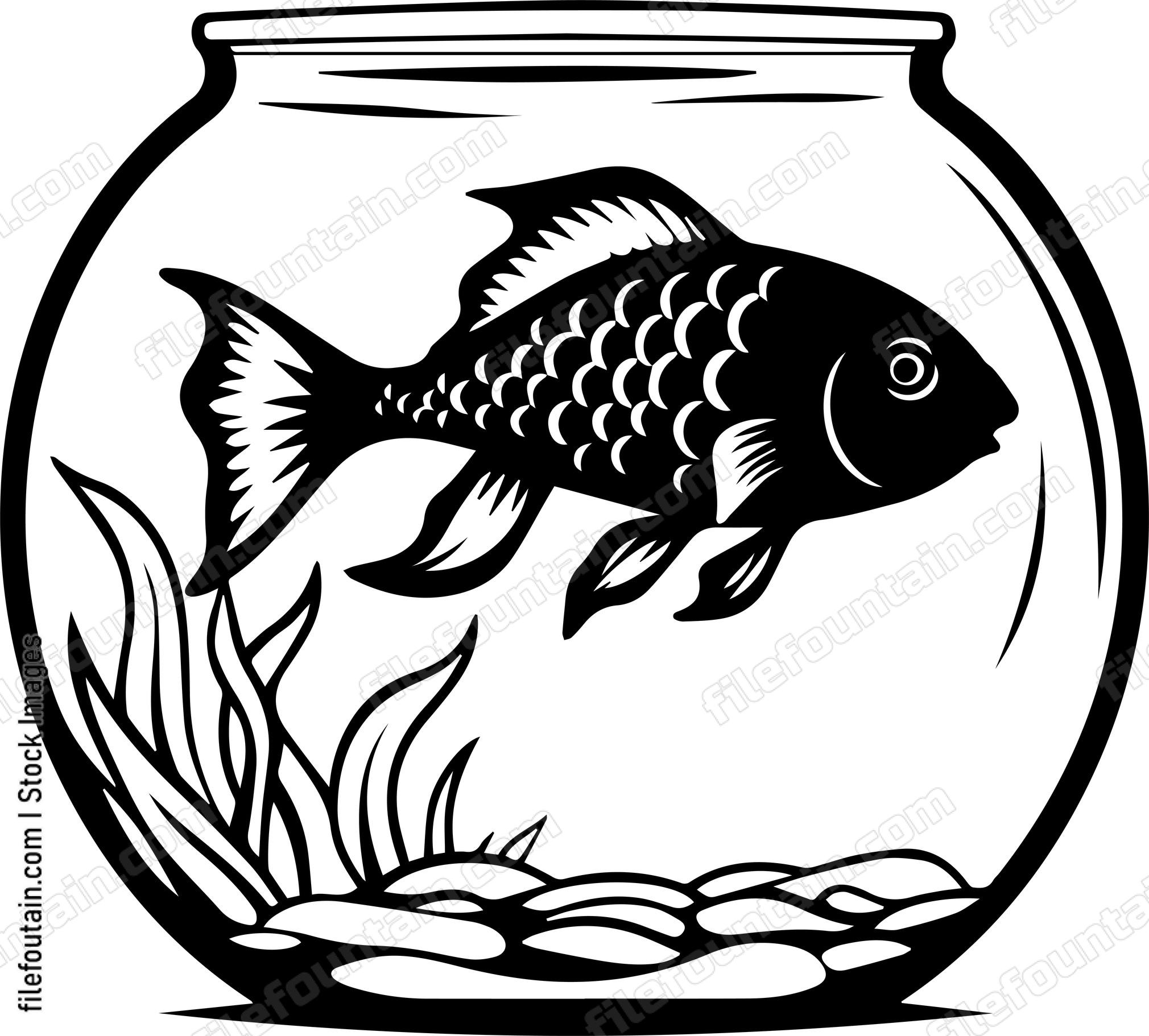 Aquarium