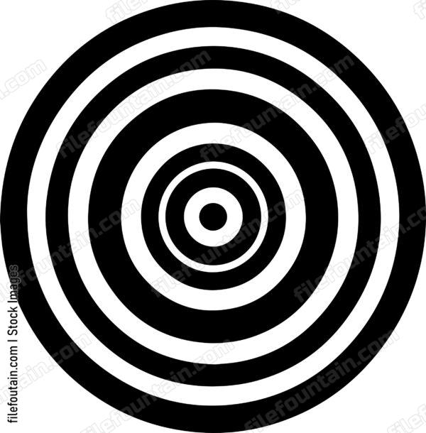Archery Target