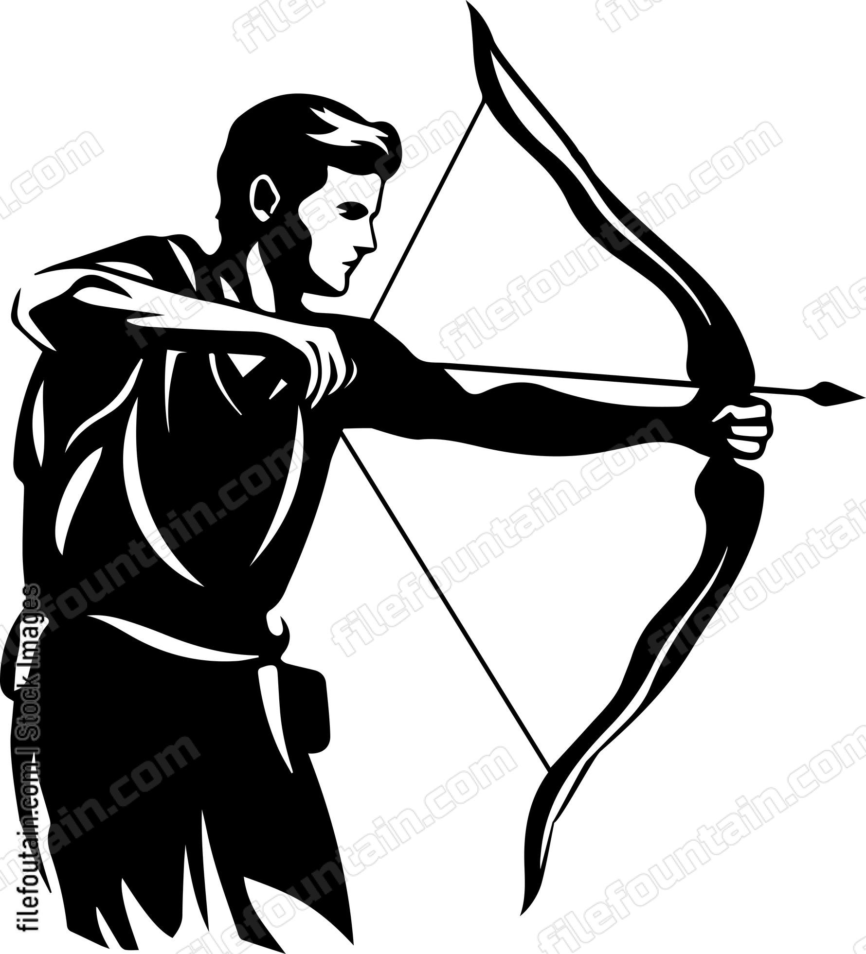 Archery