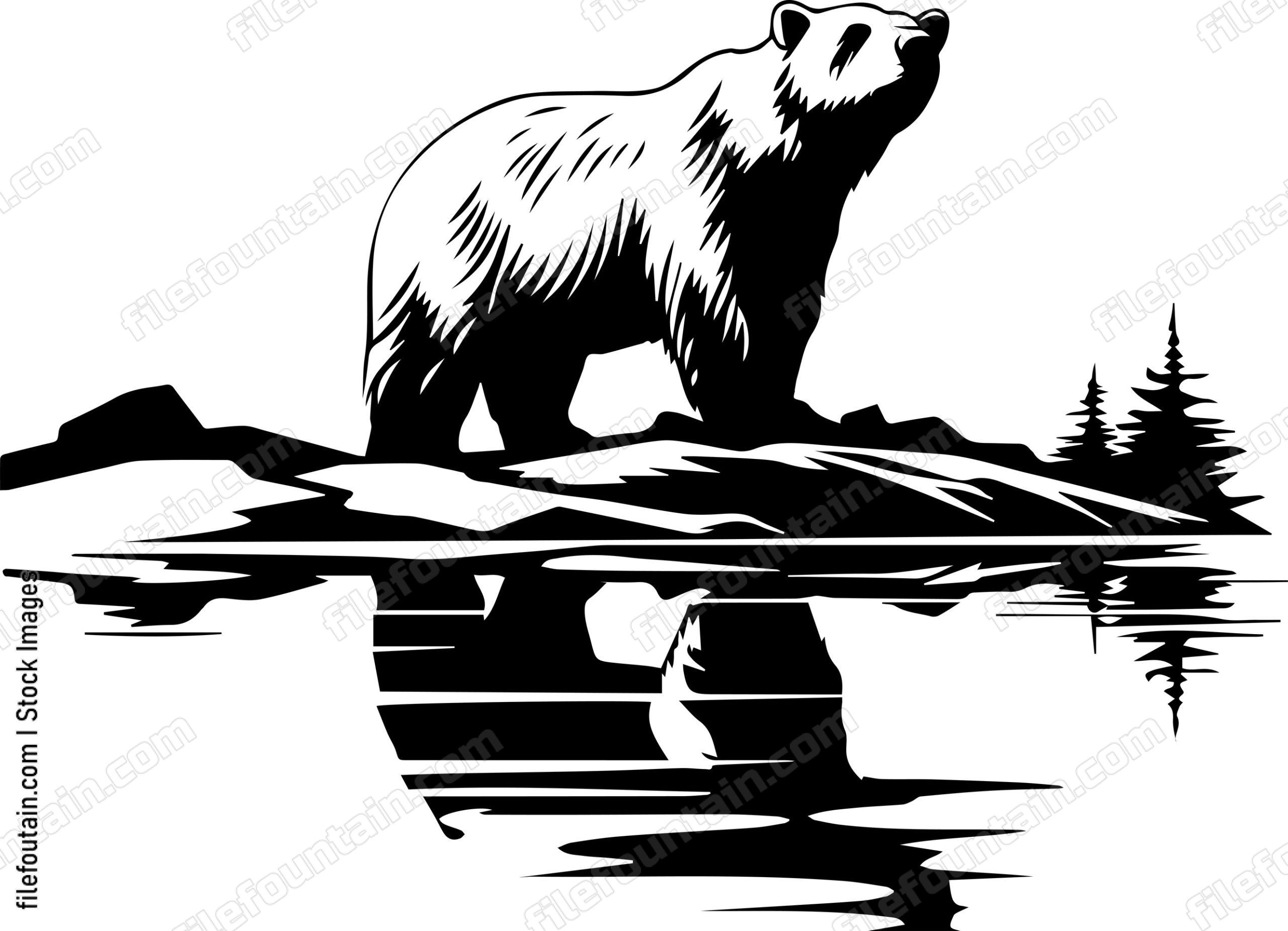 Arctic