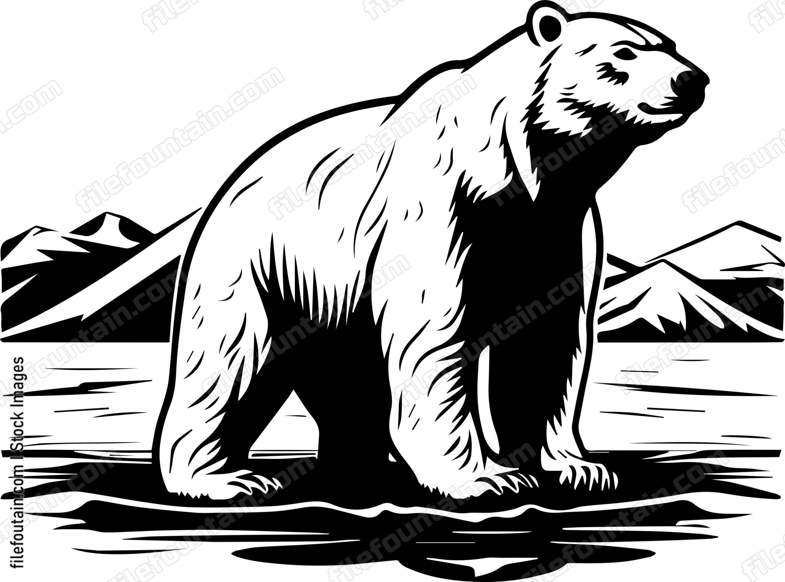 Arctic