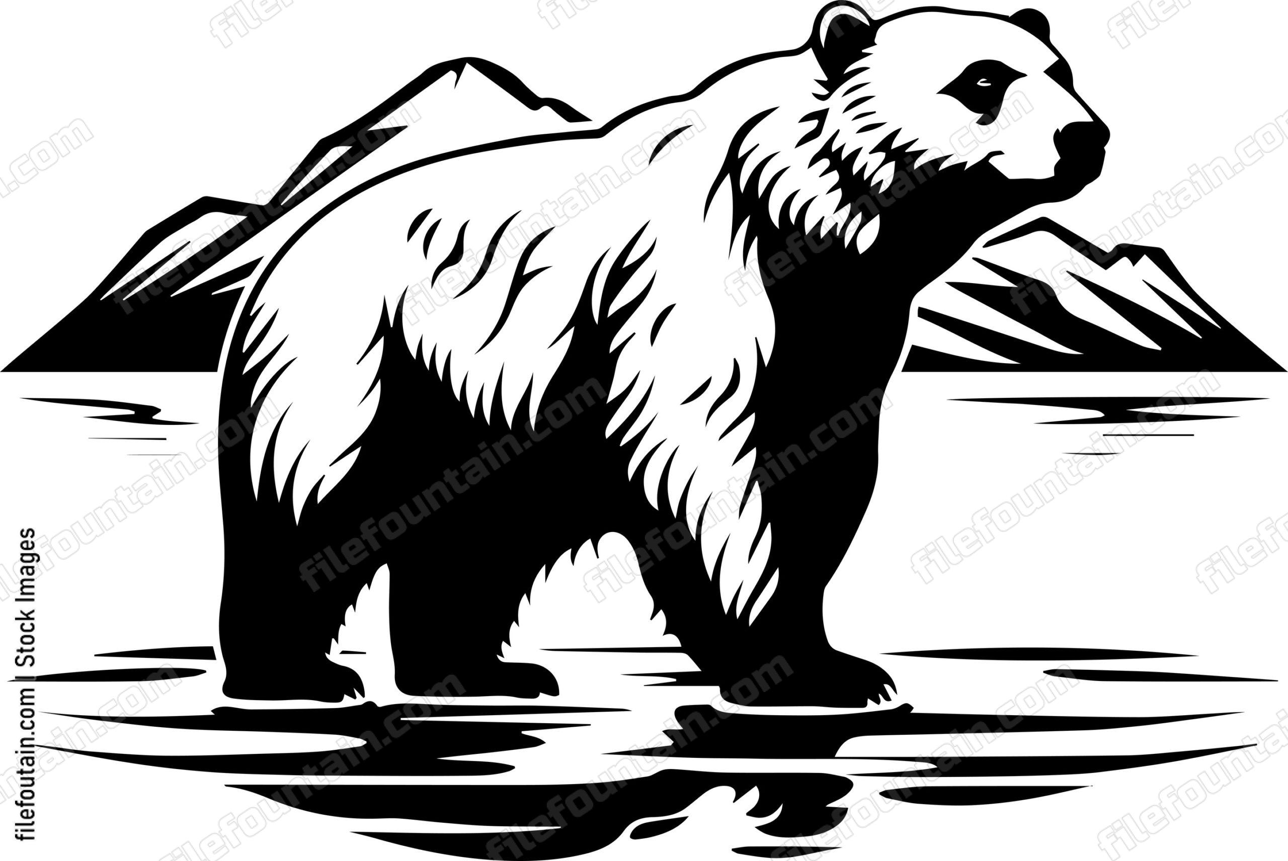 Arctic