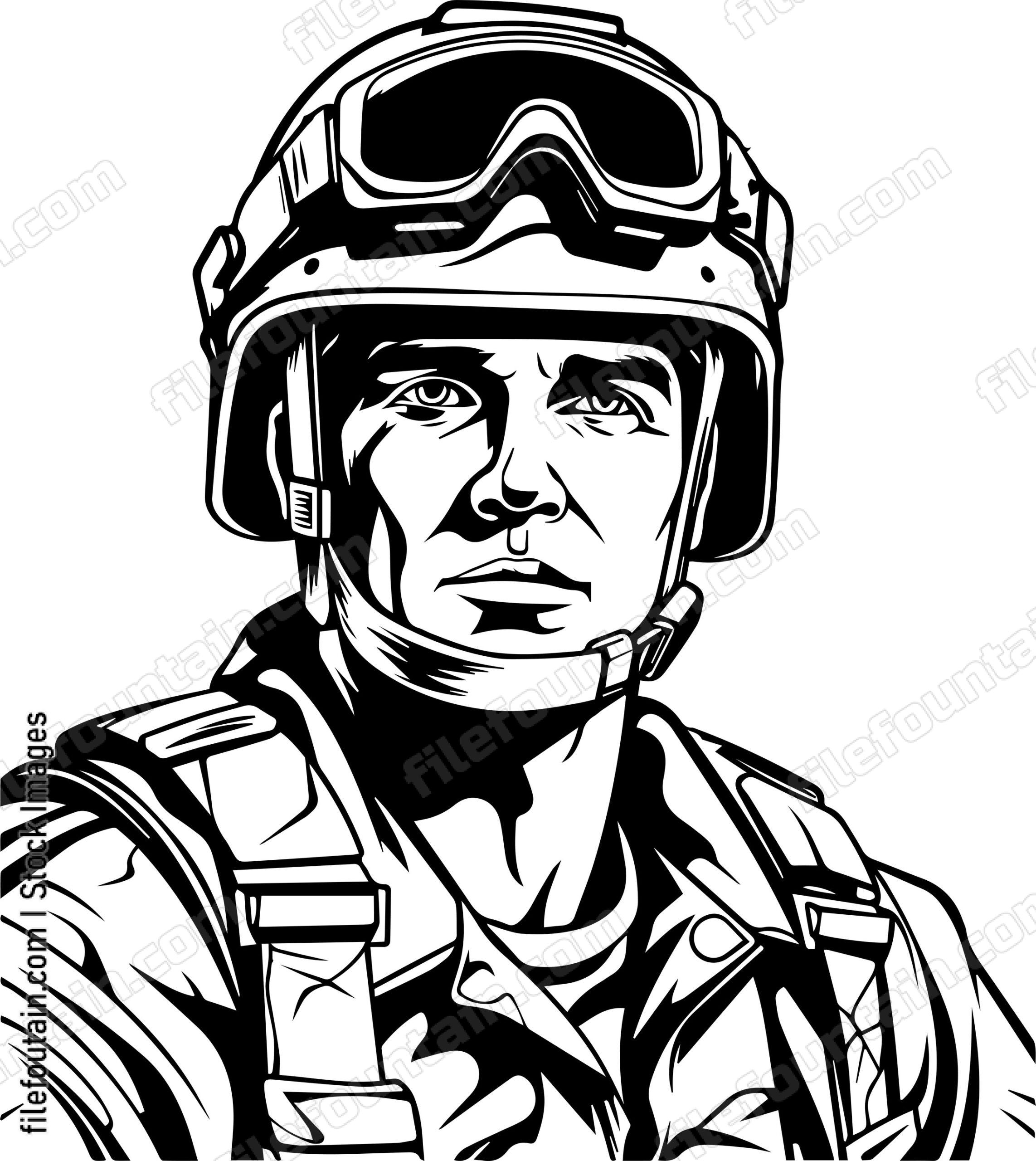 Army Engineers