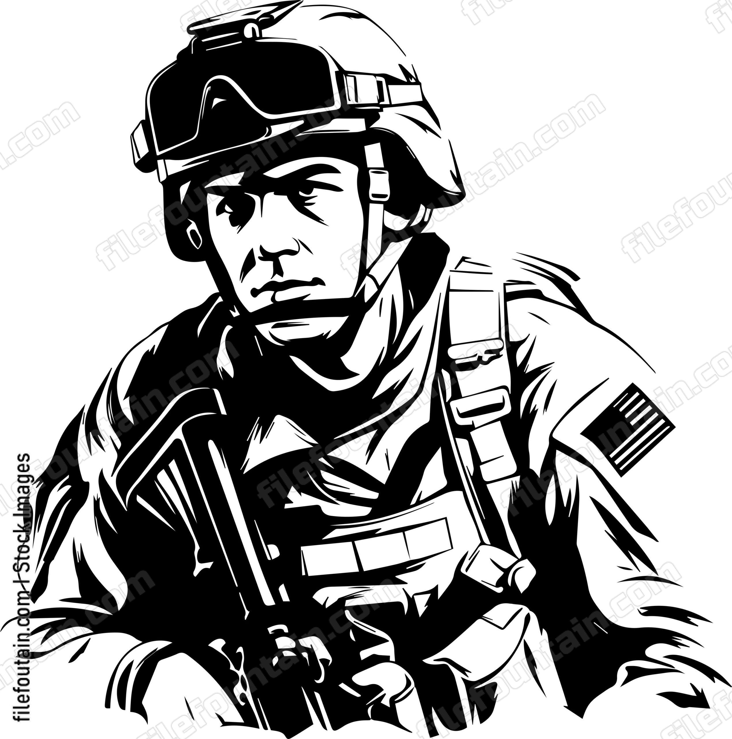Army