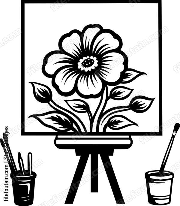 Arts Crafts