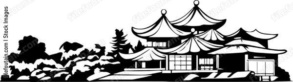 Asia