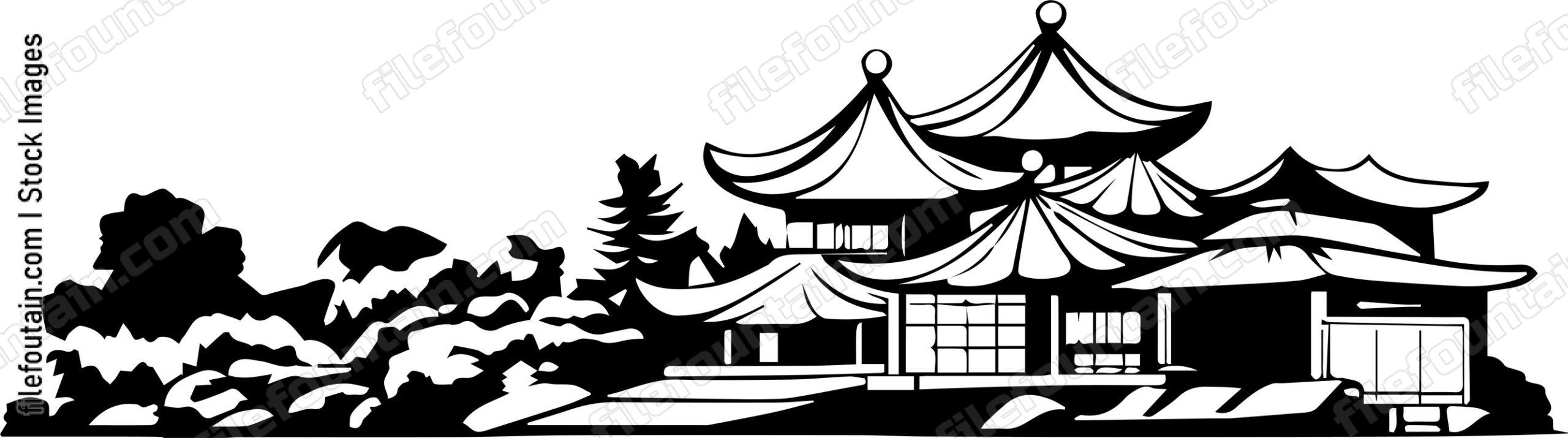Asia