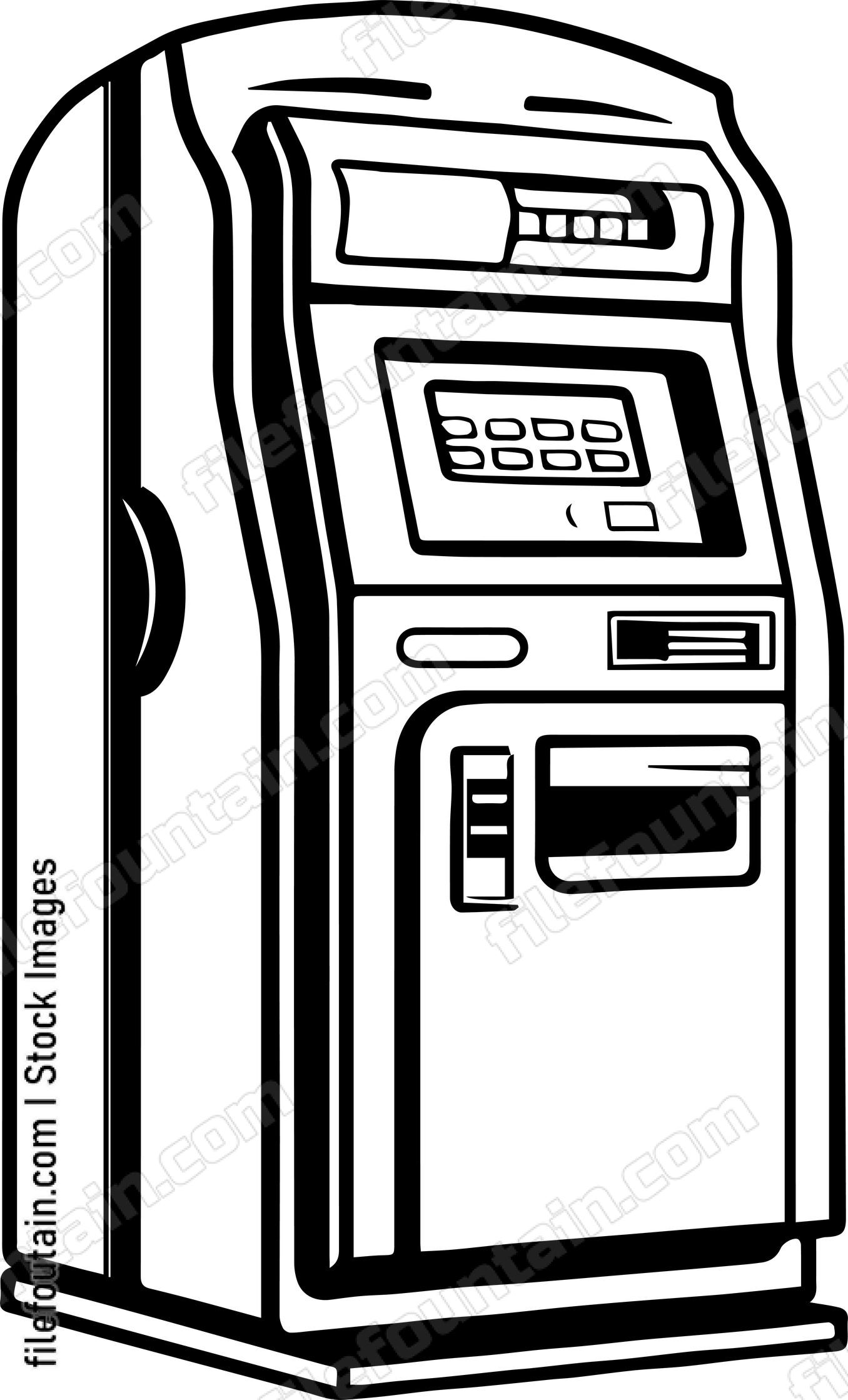 ATM